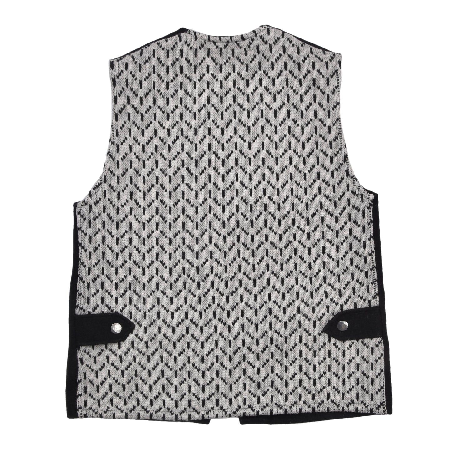 Beiar Norway Strickweste/Tracht Größe L ca. 54 cm