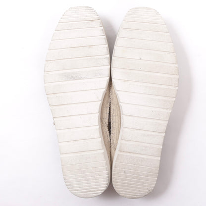 Verbenas Espadrilles/Shoes Size 46 - Tan