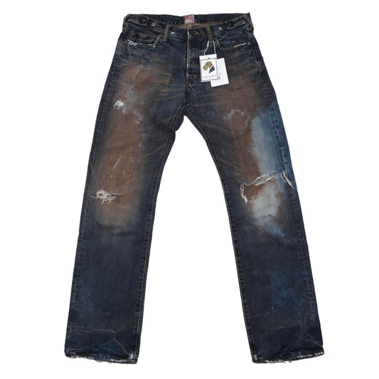 PRPS Jeans Size W32