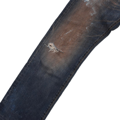 PRPS Jeans, Größe W32