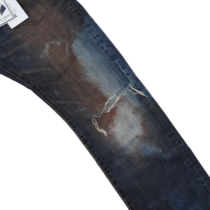 PRPS Jeans, Größe W32