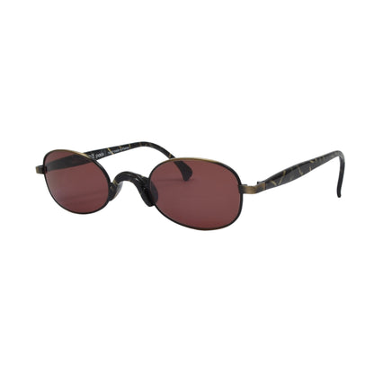 Alain Mikli Paris Mod. D031 Col. 3808 Sonnenbrille