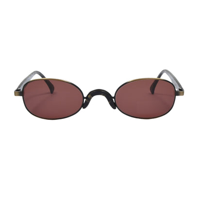 Alain Mikli Paris Mod. D031 Col. 3808 Sonnenbrille