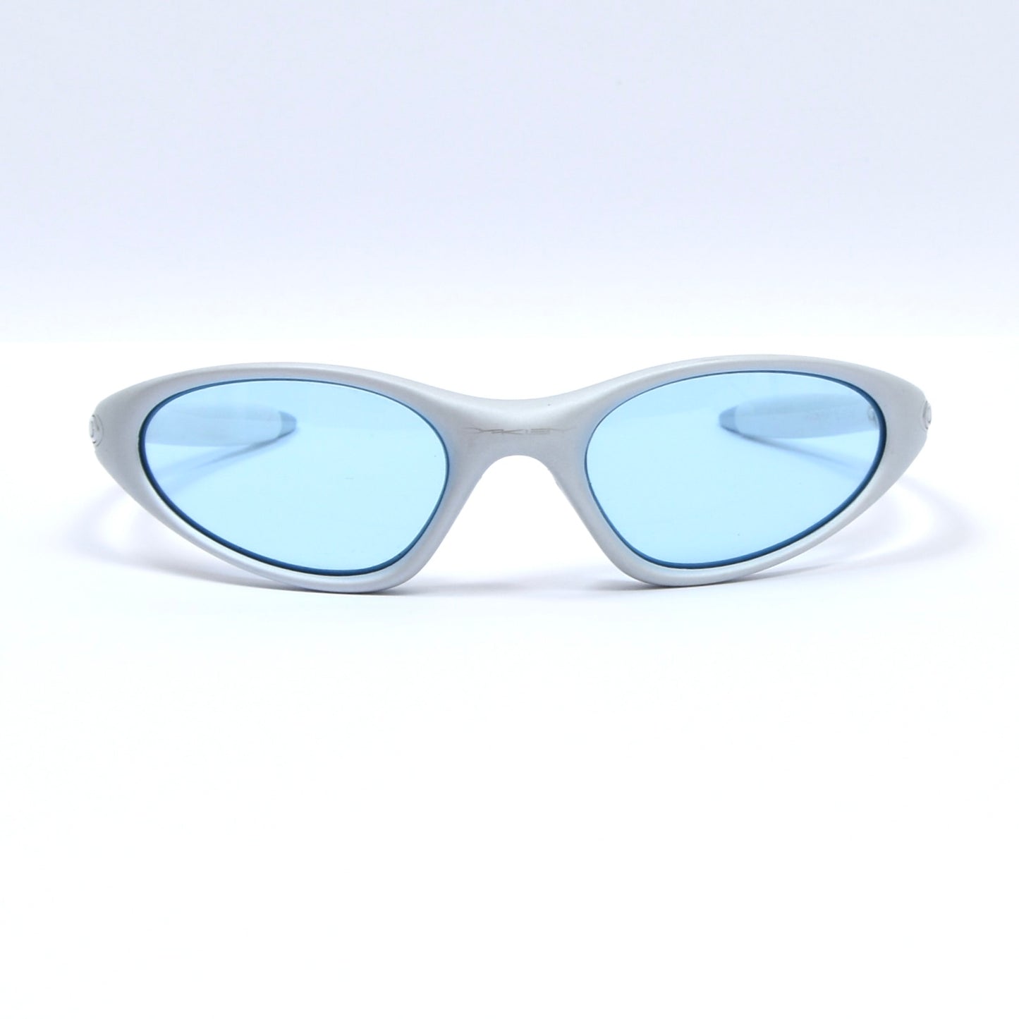 Oakley Minute Sonnenbrillen -Pearl Blau