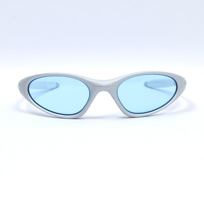 Oakley Minute Sonnenbrillen -Pearl Blau