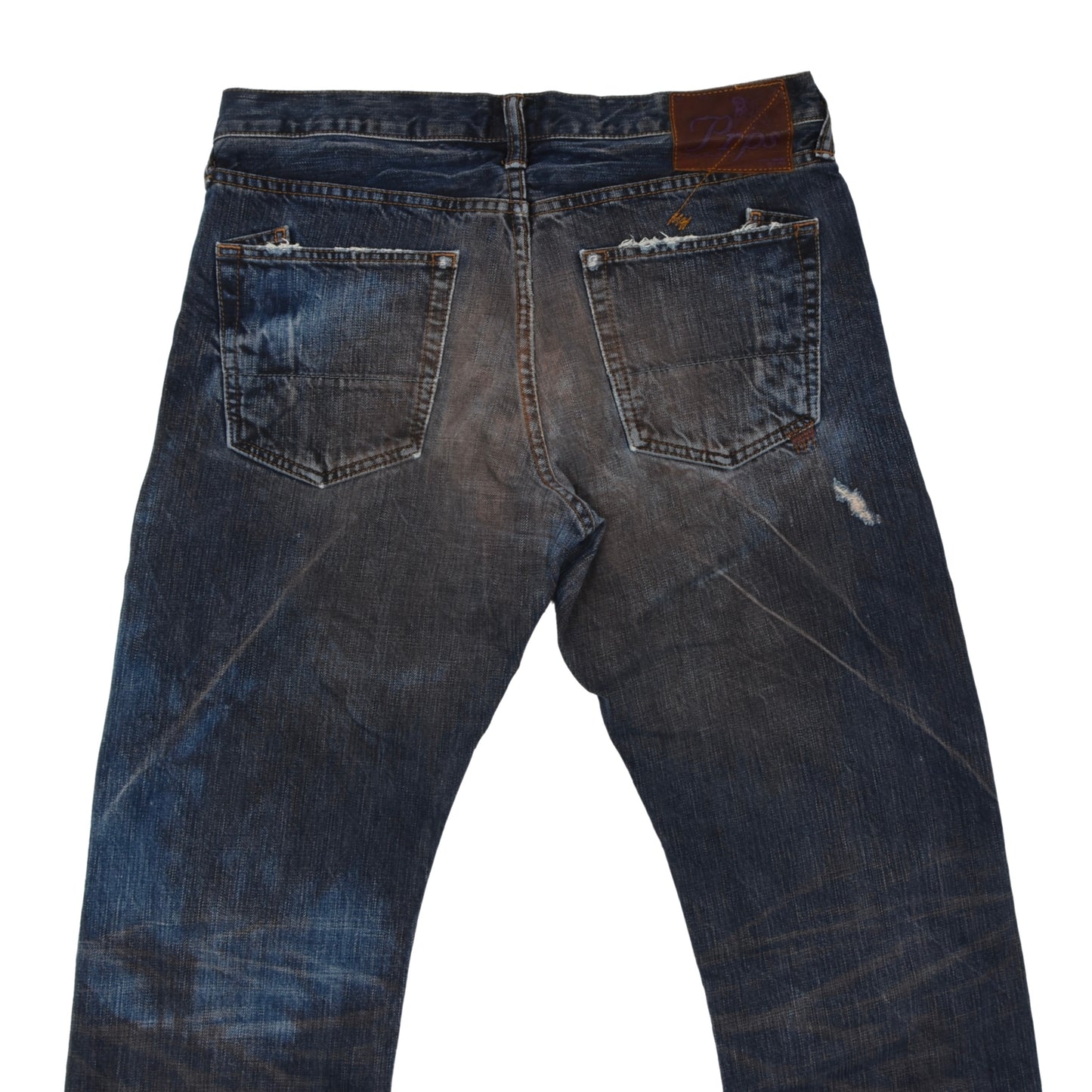 PRPS Jeans, Größe W32