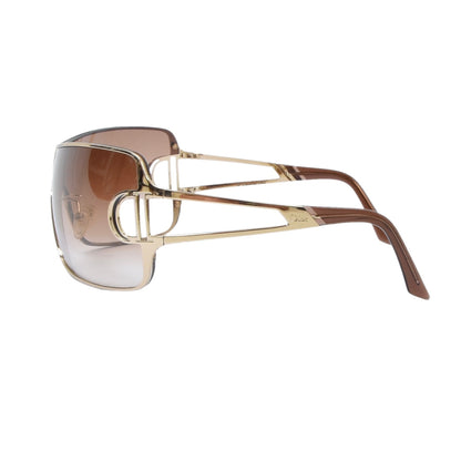 Christian Dior Diorissimo 2 Sunglasses