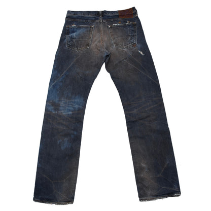 PRPS Jeans, Größe W32