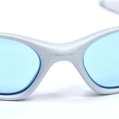 Oakley Minute Sonnenbrillen -Pearl Blau