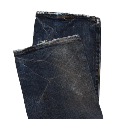 PRPS Jeans, Größe W32