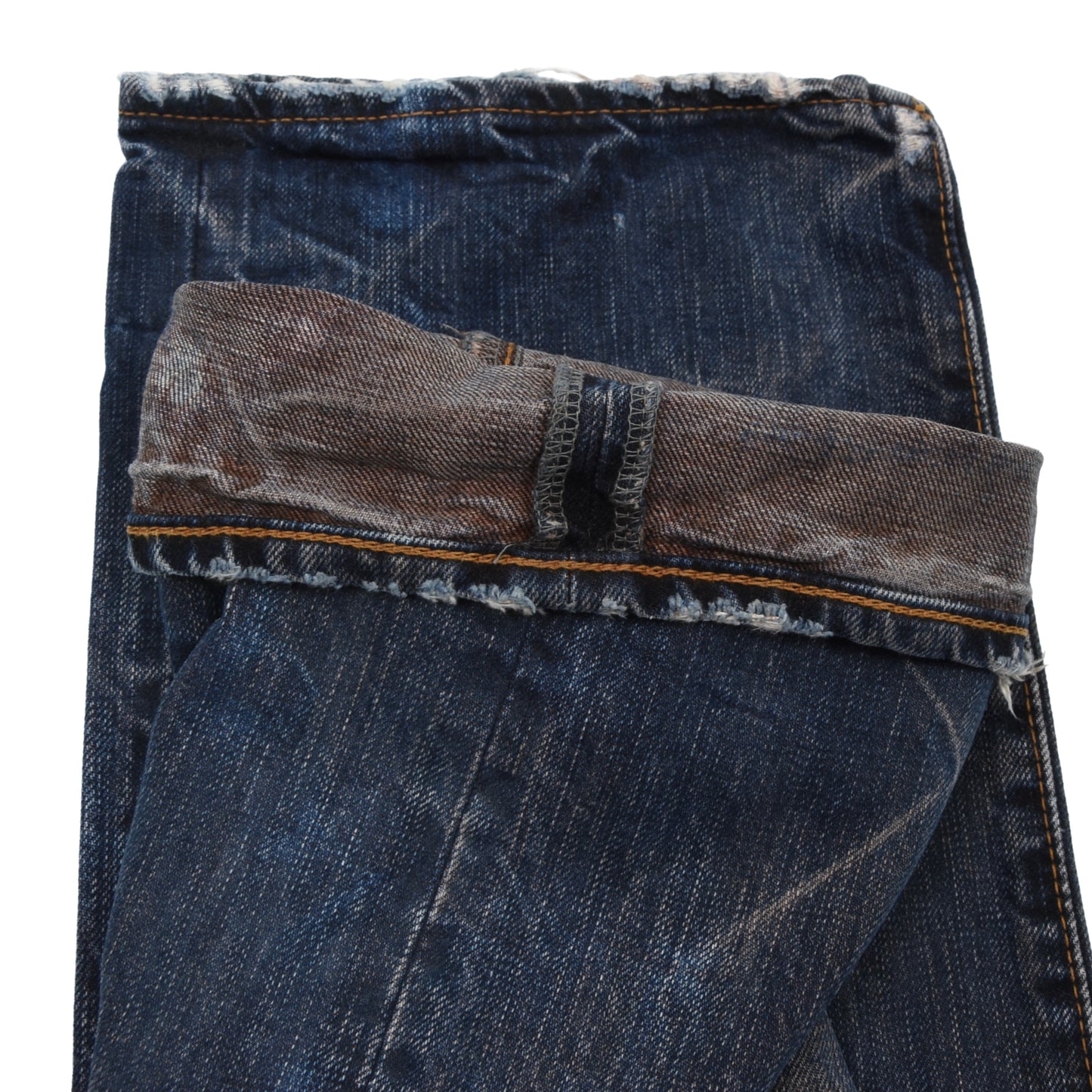 PRPS Jeans, Größe W32