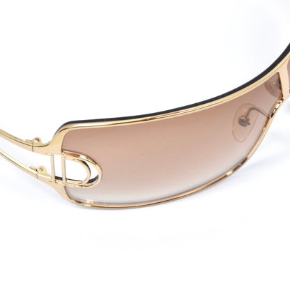 Christian Dior Diorissimo 2 Sunglasses