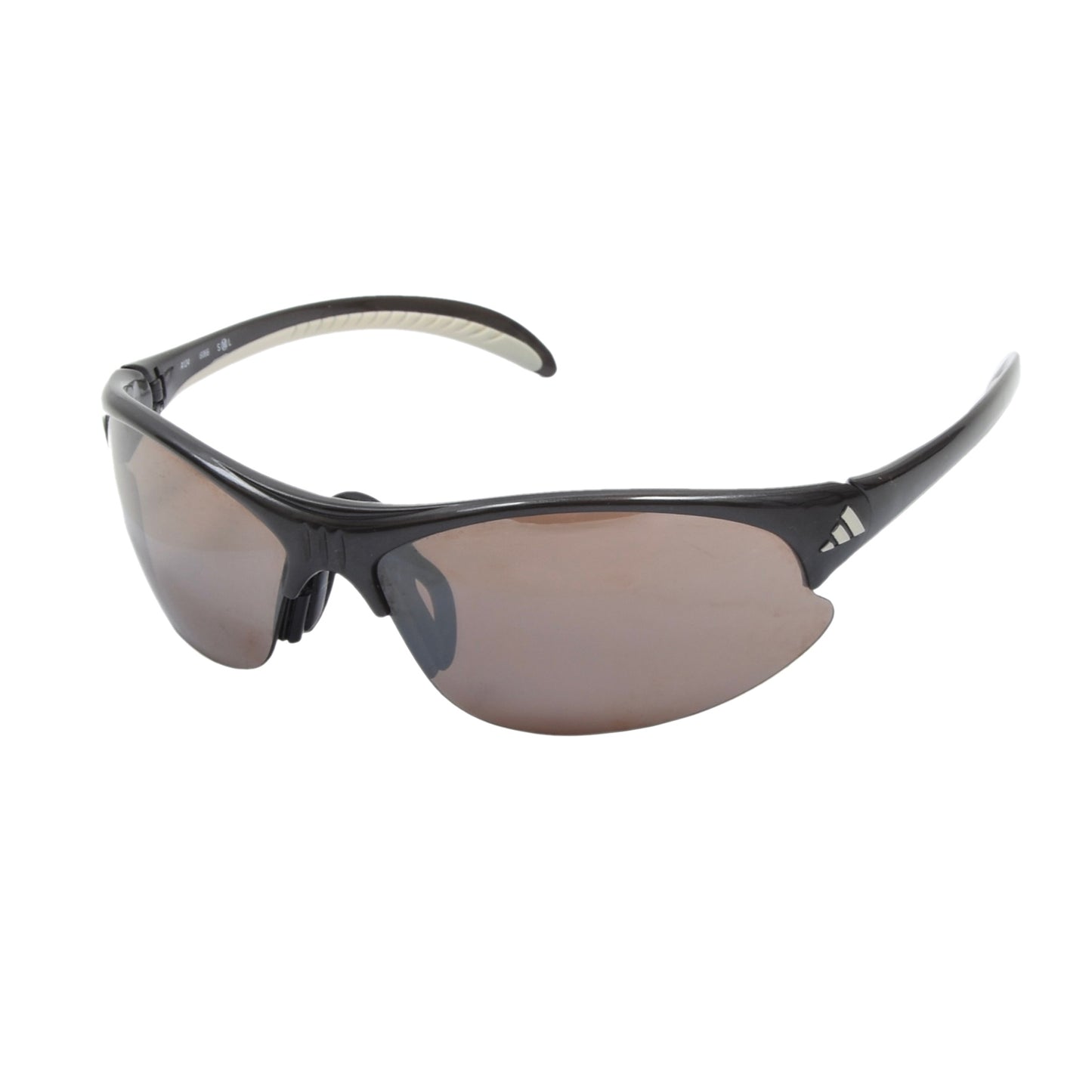 Adidas Gazelle A124 6066 M Cycling Sunglasses