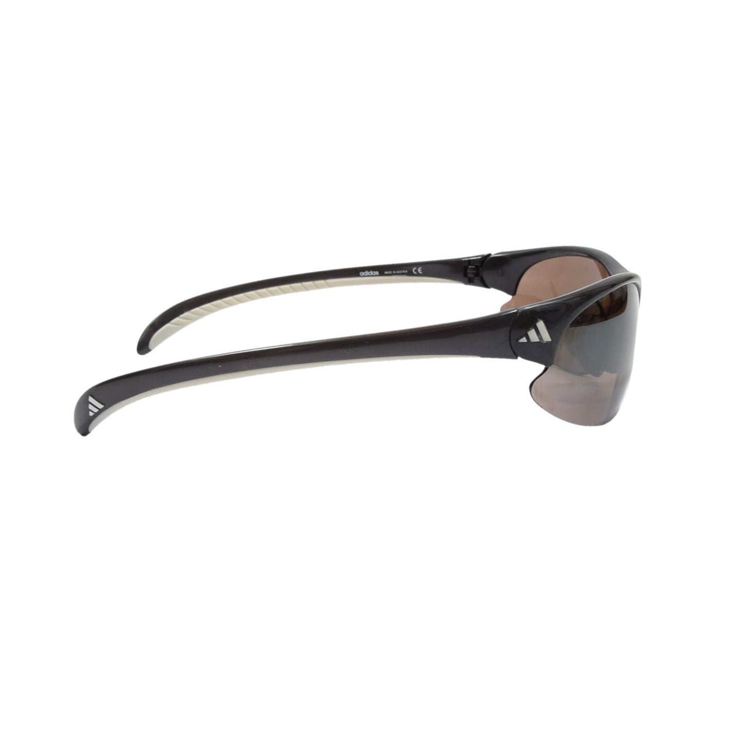 Adidas Gazelle A124 6066 M Cycling Sunglasses