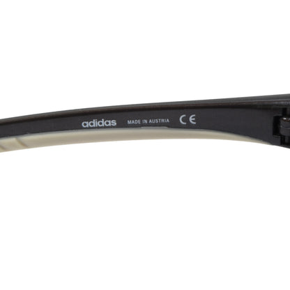 Adidas Gazelle A124 6066 M Cycling Sunglasses