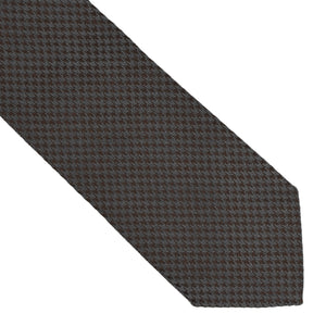 Louis Vuitton Monogram Tie - Blue – Leot James