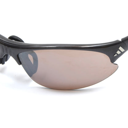 Adidas Gazelle A124 6066 M Cycling Sunglasses