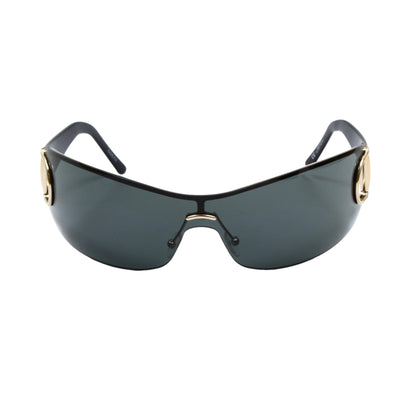 Gucci GG 2712 Sunglasses - Wrap Around