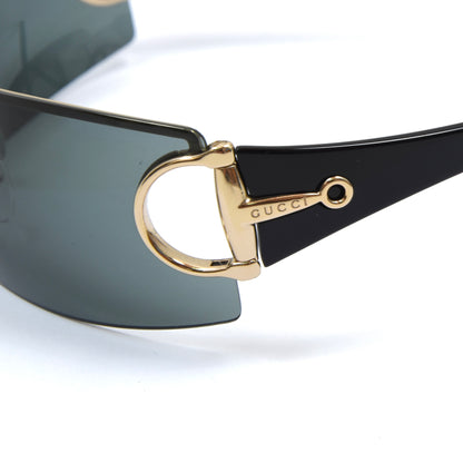 Gucci GG 2712 Sunglasses - Wrap Around