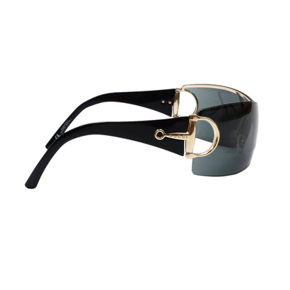 Gucci GG 2712 Sunglasses - Wrap Around