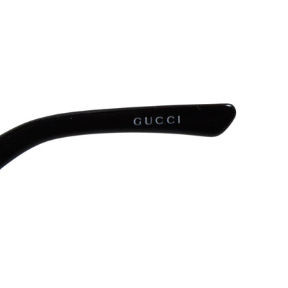 Gucci GG 2712 Sunglasses - Wrap Around