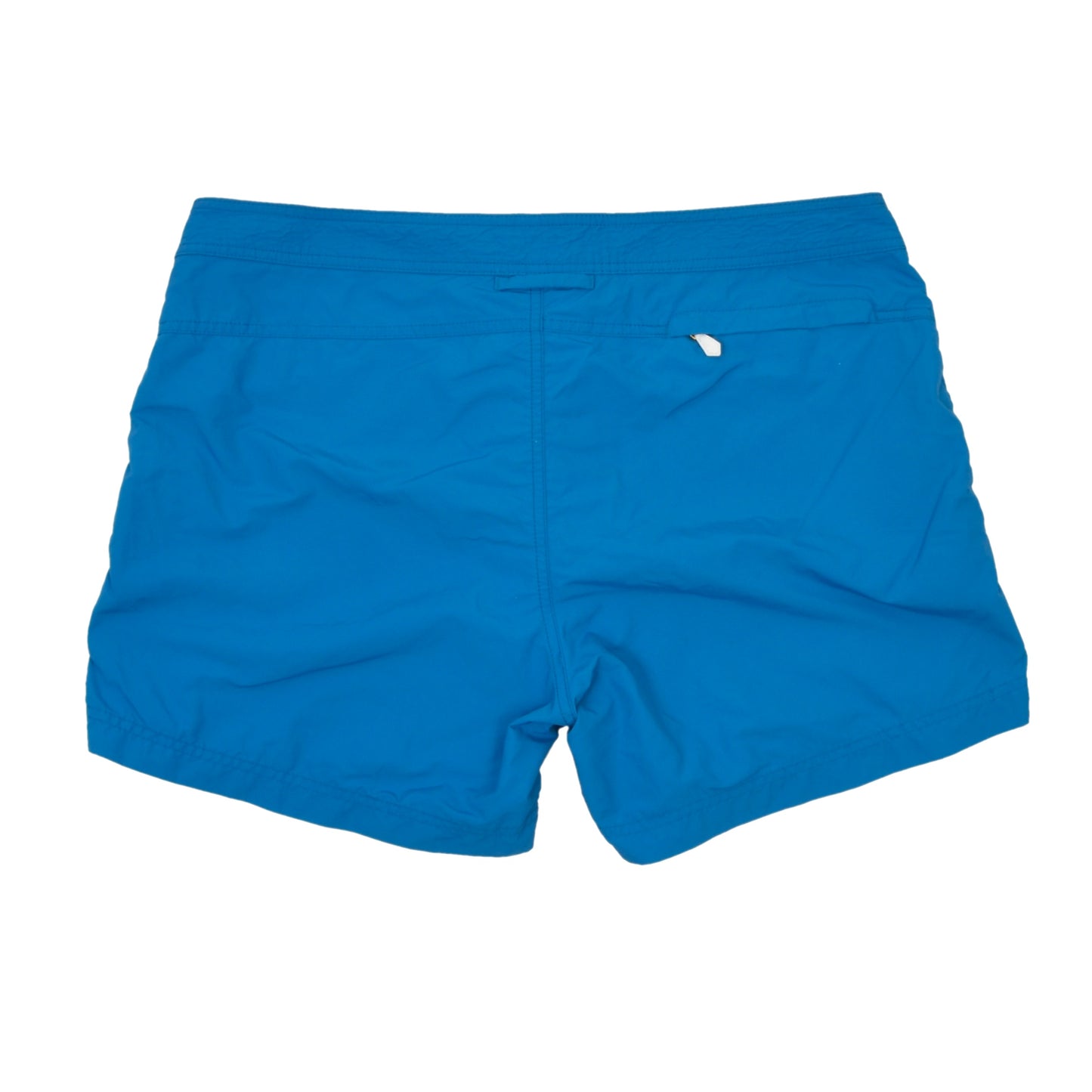 Tom Ford Swim Shorts Size 54 - Blue