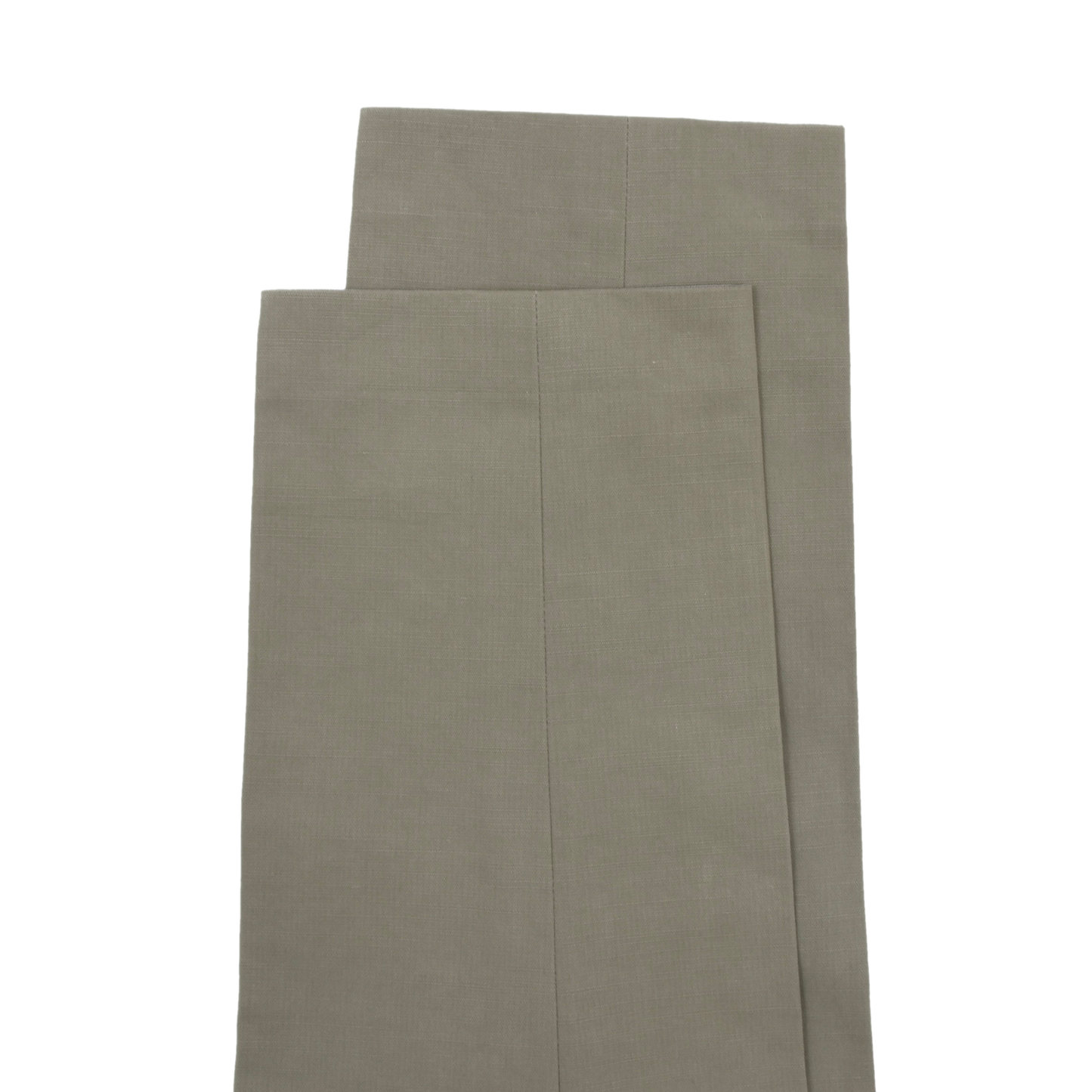 Incotex Chino Lino Hosen - Hellbraun