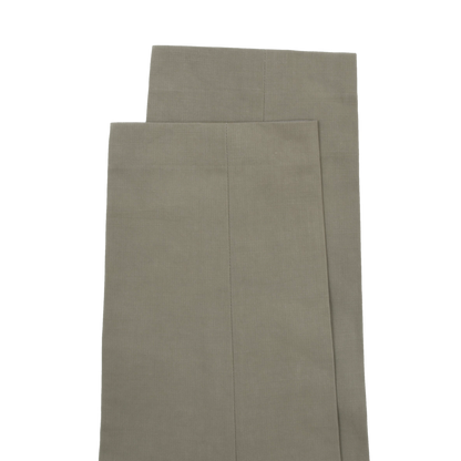 Incotex Chino Lino Hosen - Hellbraun