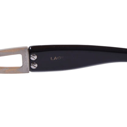 Karl Lagerfeld Mod. 4128 Col. 30 Vintage Sonnenbrille - Schildpatt