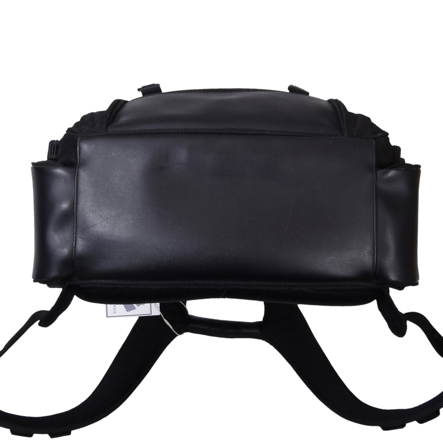 Tumi T2 Rucksack/Backpack Bag Feat. Padded Insert - Black