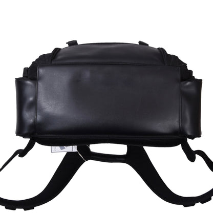 Tumi T2 Rucksack/Backpack Bag Feat. Padded Insert - Black