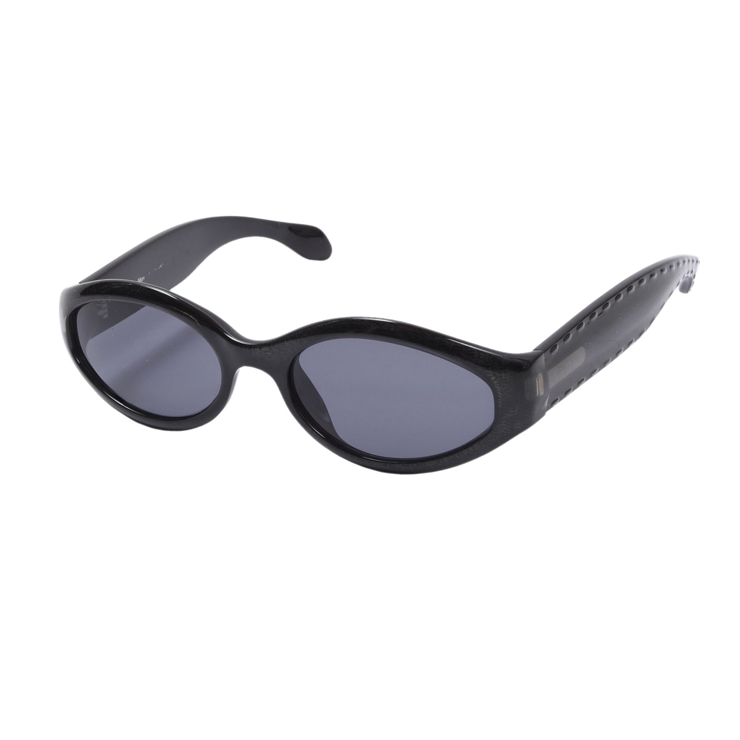 MaxMara MM058/S Vintage Sunglasses - Green