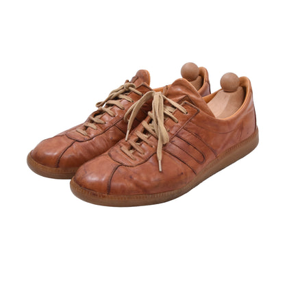 Ludwig Reiter Sneakers Size  45 - Brown