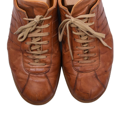 Ludwig Reiter Sneakers Size  45 - Brown