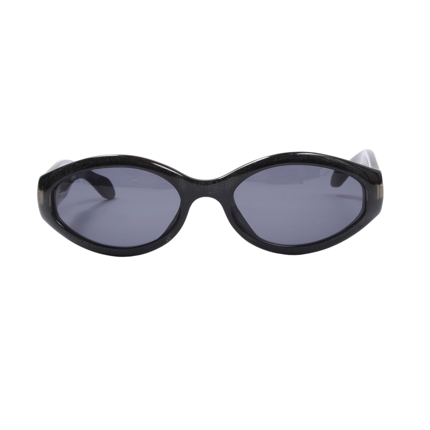 MaxMara MM058/S Vintage Sunglasses - Green