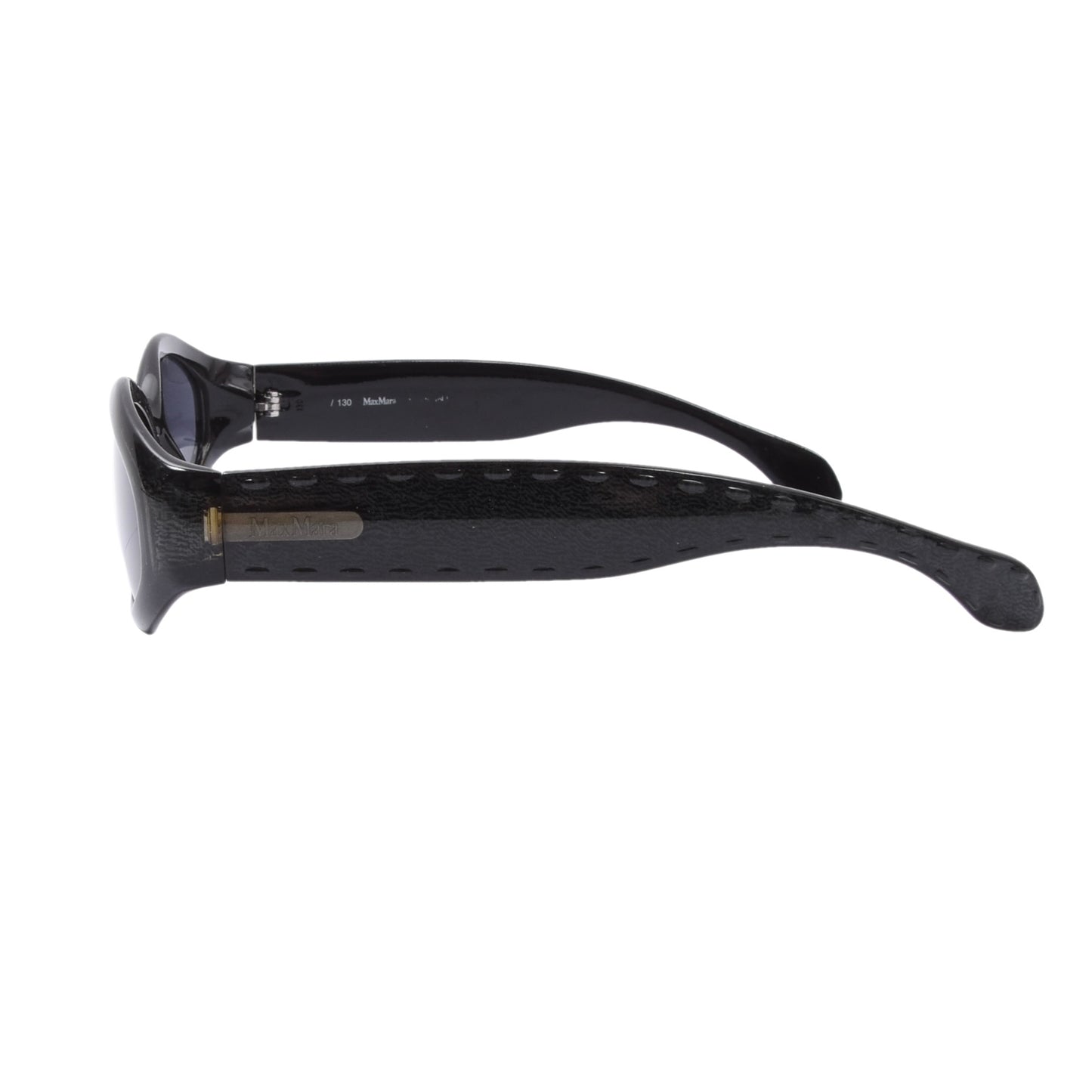 MaxMara MM058/S Vintage Sunglasses - Green