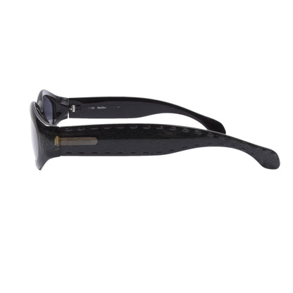MaxMara MM058/S Vintage Sunglasses - Green