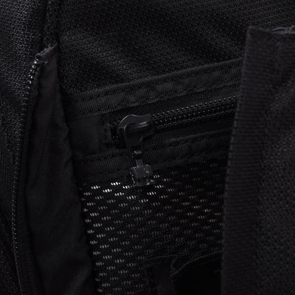 Tumi T2 Rucksack/Backpack Bag Feat. Padded Insert - Black