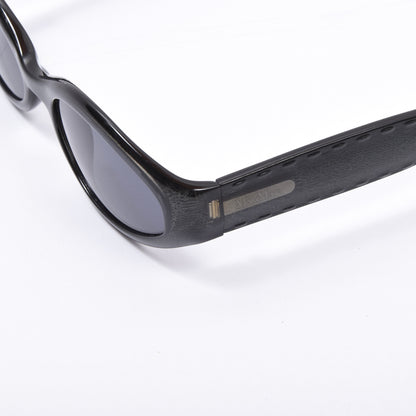 MaxMara MM058/S Vintage Sunglasses - Green