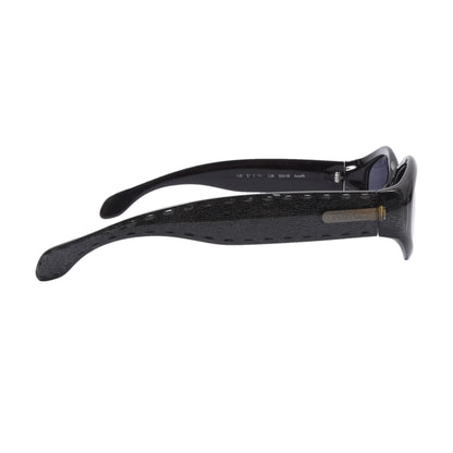 MaxMara MM058/S Vintage Sunglasses - Green