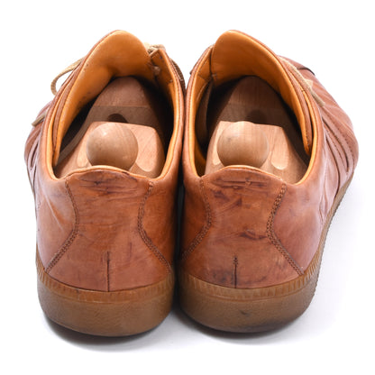 Ludwig Reiter Sneakers Size  45 - Brown