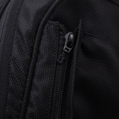 Tumi T2 Rucksack/Backpack Bag Feat. Padded Insert - Black