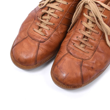 Ludwig Reiter Sneakers Size  45 - Brown