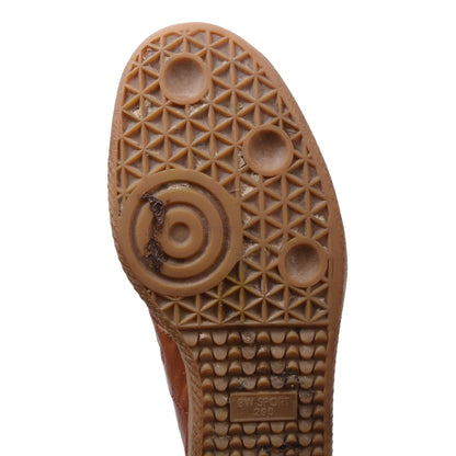 Ludwig Reiter Sneakers Size  45 - Brown