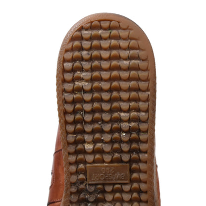 Ludwig Reiter Sneakers Size  45 - Brown