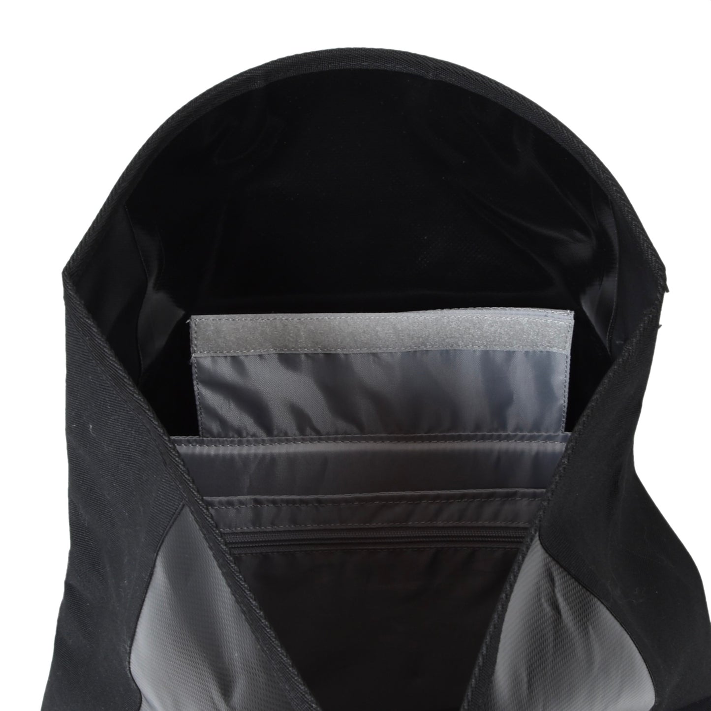 Ortlieb Velocity 23L Waterproof Bag - Black