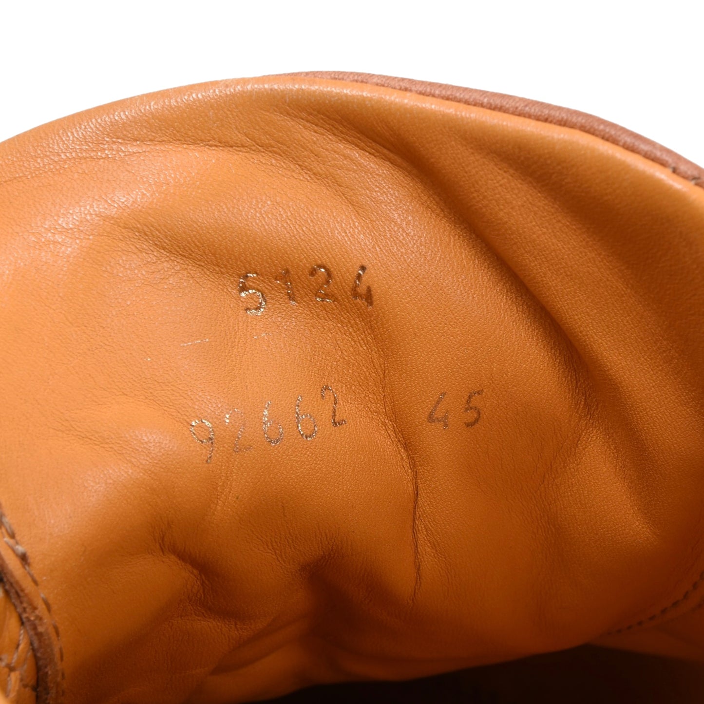 Ludwig Reiter Sneakers Size  45 - Brown