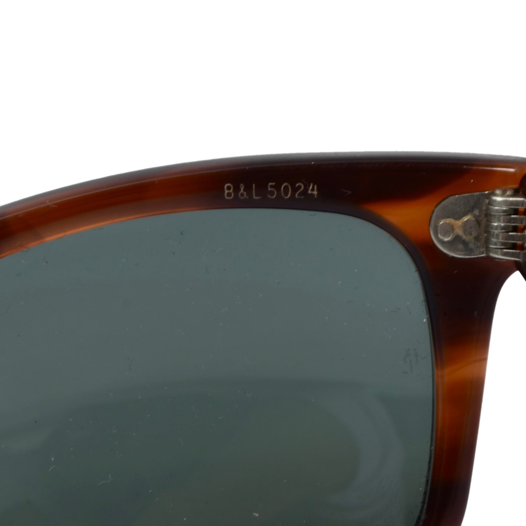 B&l 5024 wayfarer online