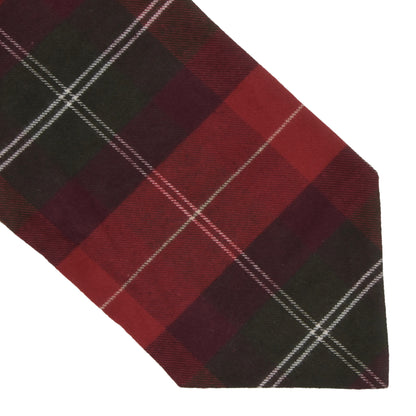 2x Silk & Cotton Ascots/Cravats Walbusch