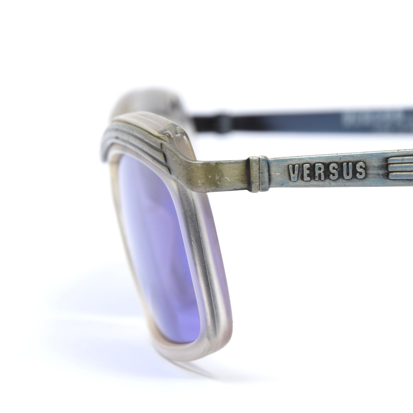 Versus Gianni Versace Mod. E25 Col. 657 Sunglasses